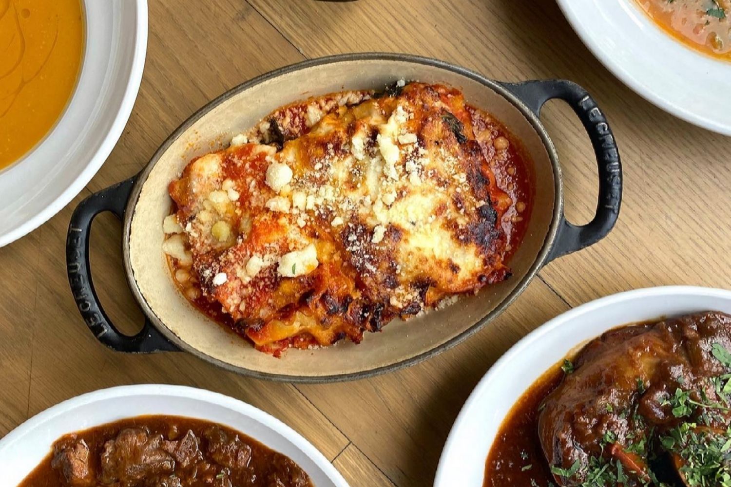 Green Olive Market & Cafe Tourism Squamish